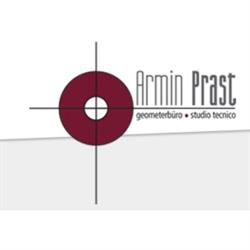 Prast Geometra Armin, Renon orari di apertura