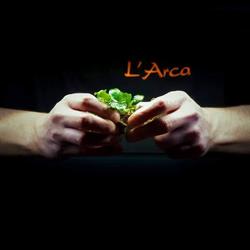 L'arca di zin Fabio, Resana orari di apertura