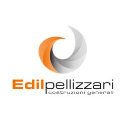 Edilpellizzari - Impresa Edile, Castelminio orari di apertura