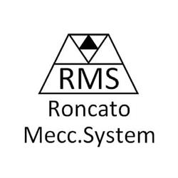 Roncato Mecc System, Resana orari di apertura