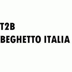 T2b Beghetto Italia, Resana orari di apertura