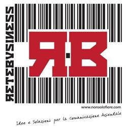 Retebusiness, Rescaldina orari di apertura
