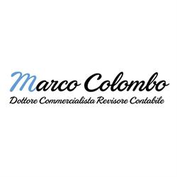 Colombo Marco Commercialista, Rescaldina orari di apertura