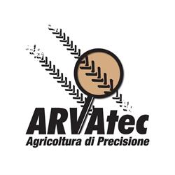 Arvatec S.r.l, Rescaldina orari di apertura