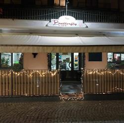 Butterfly Cafe' Di Nari Alice e C. S.n.c., Revello orari di apertura