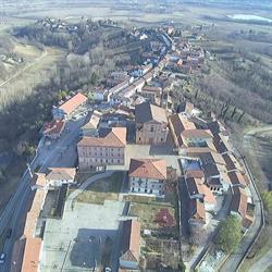 Comune Di Revigliasco D'Asti, Revigliasco d'Asti orari di apertura