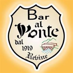 Bar Al Ponte, Revine Lago orari di apertura