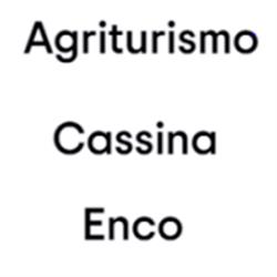 Agriturismo Cassina Enco, Rezzago orari di apertura