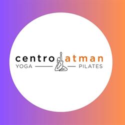 Associazione Sportiva Dilettantistica Atman, Rezzato orari di apertura