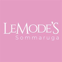 Sommaruga Mode S.a.s, Rho orari di apertura