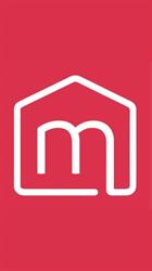 Tre-m Real Estate SRL Agenzia Immobiliare, Rho orari di apertura