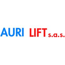 Auri Lift, Rho orari di apertura