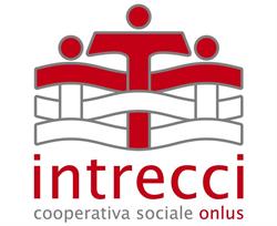 Intrecci Cooperativa Sociale di Solidarieta' a R.L. Onlus, Rho orari di apertura