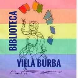 Biblioteca Comunale Rho - Villa Burba, orari di apertura