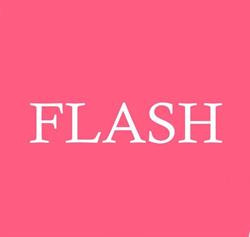 Flash Store Di Caselli Monica e C. SNC, Rho orari di apertura
