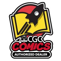 Fumetteria L'Idea Che Ti Manca - Fumetti e Gadget, Rho orari di apertura