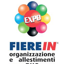 Fiere in S.r.l, Rho orari di apertura