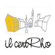Centrho, Rho orari di apertura