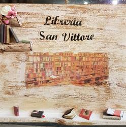 Libreria S. Vittore, Rho orari di apertura