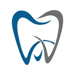 Poliambulatorio Odontoiatrico Plurispecialistico Ls Srl, Rho orari di apertura
