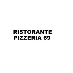 Ristorante Pizzeria 69, Rho orari di apertura