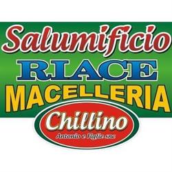 Salumificio Riace Chillino Antonio e Figlie, orari di apertura