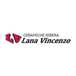 Lana Vincenzo Ceramiche e Arredo Bagno, Ribera orari di apertura