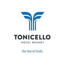 Tonicello, Ricadi orari di apertura