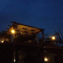 La Taverna, Ricadi orari di apertura