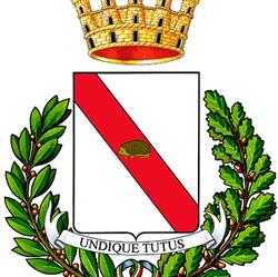 Comune Di Riccia, orari di apertura
