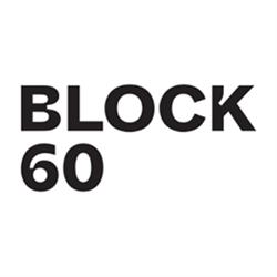 Block 60, Riccione orari di apertura