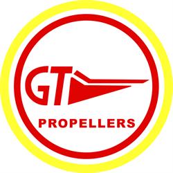 Gt Propellers S.n.c. Di Tonini Gian Carlo & C., Riccione orari di apertura