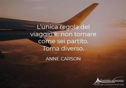 Adria Holidays Viaggi & Vacanze SAS, Riccione orari di apertura
