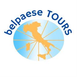 Agenzia Viaggi Belpaese Tours, Riccione orari di apertura