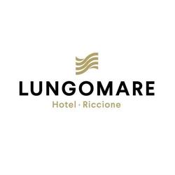 Hotel Lungomare di Torroni Maria Teresa e Figli S.a.s Ufficio Prenotazioni, Riccione orari di apertura