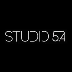 Studio 5. 4 snc di Dario Brancaccio, Riccione orari di apertura