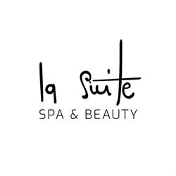 Centro Benessere la Suite Nuovo Benessere di Stefanizzi Rosaria, Riccione orari di apertura