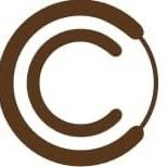 Claudio Calzature Calzature, Riccione orari di apertura