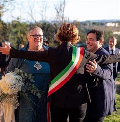 Fotolab Moderna - Noi foto, Riccione orari di apertura