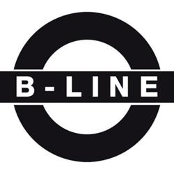 B-Line Parrucchieri, Riccione orari di apertura