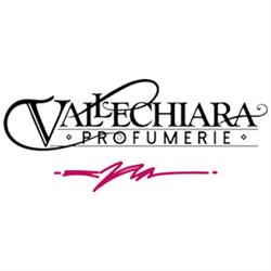Vallechiara Profumerie S.n.c, Riccione orari di apertura