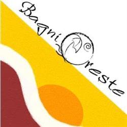 Bagni Oreste 115, Riccione orari di apertura