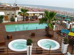 Lido Delle Sirene 101-102, Riccione orari di apertura