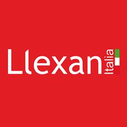 Llexan Italia S.R.L., Riese Pio X orari di apertura