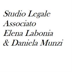 Studio Legale Ass. Avv.Ti Labonia & Munzi, Rieti orari di apertura