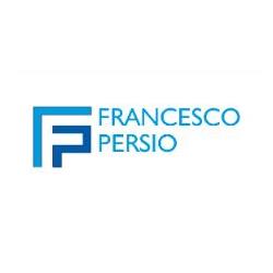 Studio Legale Pennesi Persio, Rieti orari di apertura