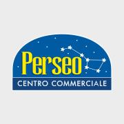 Centro Commerciale Perseo cin cin Group S.r.l, Rieti orari di apertura
