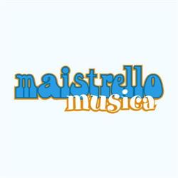 Maistrello Musica di Maistrello Paolo Compact Disc dvd Prevendita Concerti, Rieti orari di apertura
