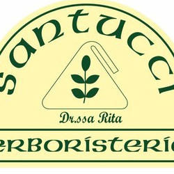Erboristerie Santucci, Rieti orari di apertura