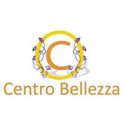 Centro Bellezza, Rieti orari di apertura